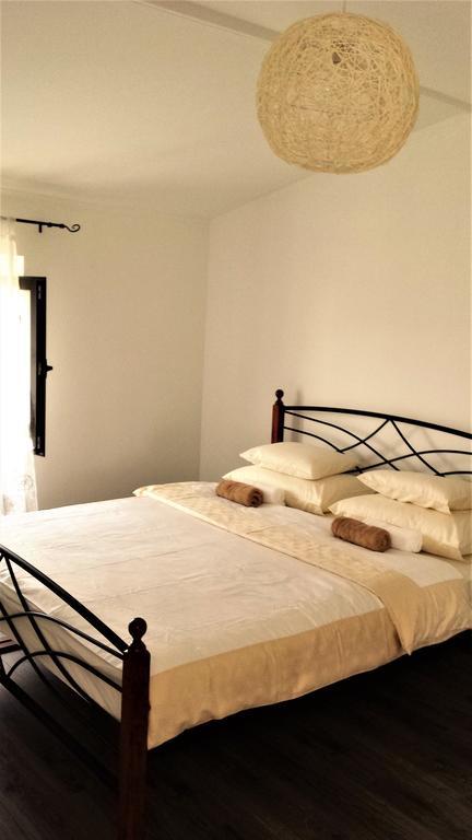House Of Veli Joze Villa Motovun Luaran gambar