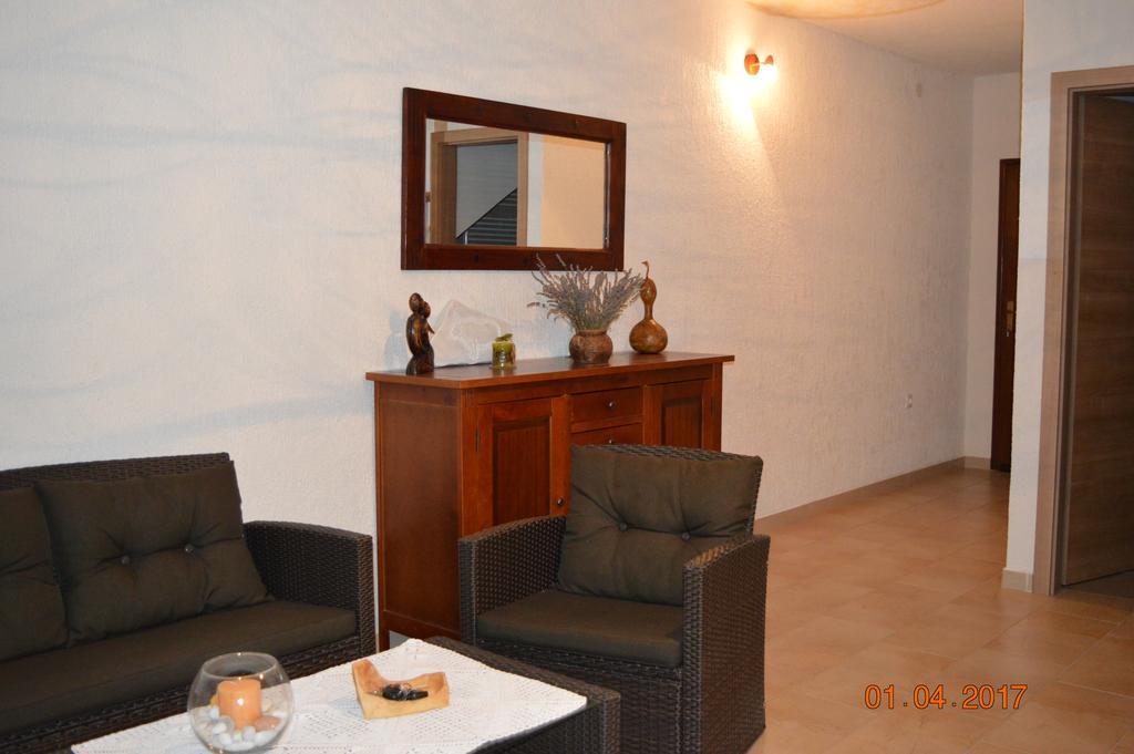 House Of Veli Joze Villa Motovun Luaran gambar