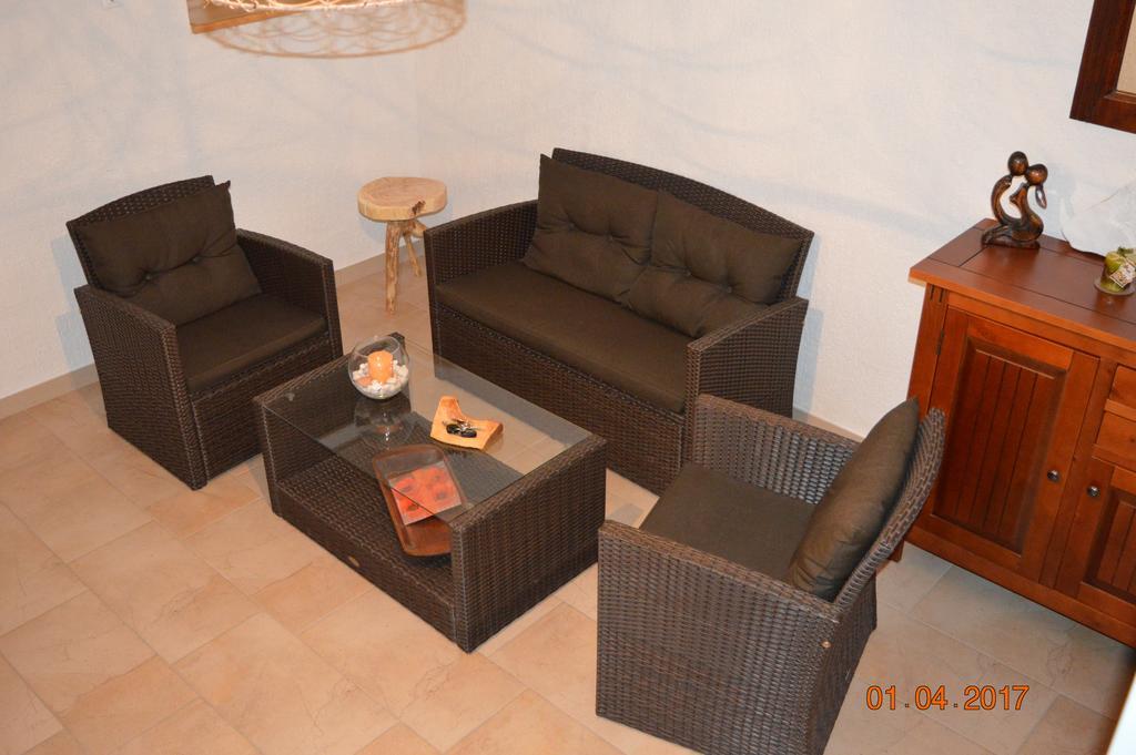 House Of Veli Joze Villa Motovun Luaran gambar