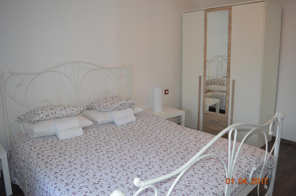 House Of Veli Joze Villa Motovun Luaran gambar