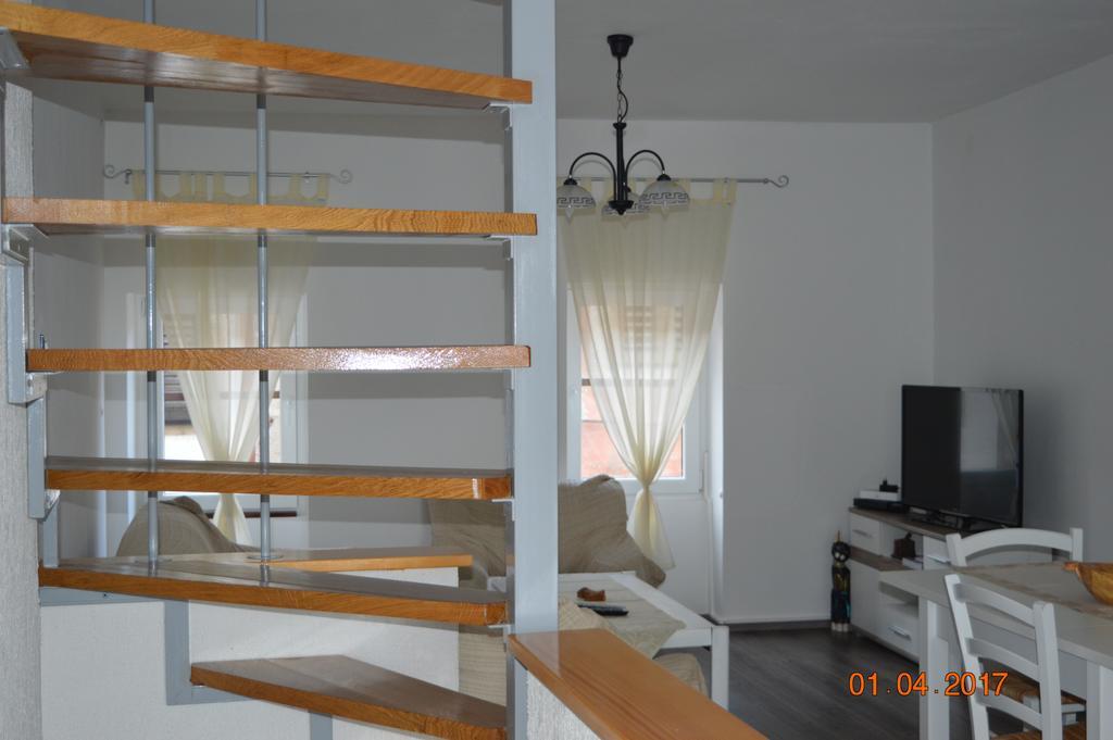 House Of Veli Joze Villa Motovun Luaran gambar